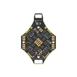 Hot Sales IFlight 25 F7 AIO 2-4S Stack Integrierte Flugs teuerung 20A ESC 32MB Blackbox ICM42688 25,5*25,5mm Drohnen zubehör